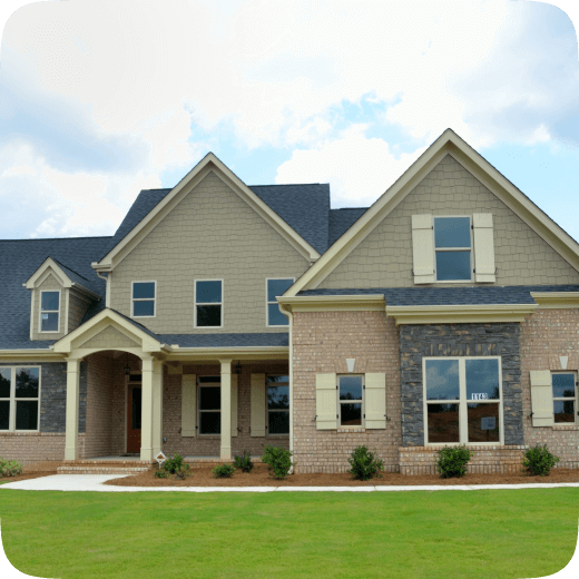 lifeline homebuyer