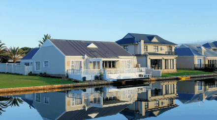 lifeline homebuyer