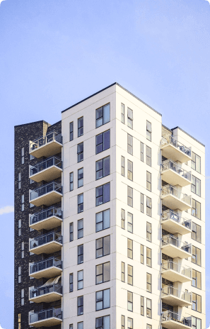 lifeline homebuyer