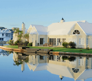 lifeline homebuyer