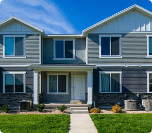 lifeline homebuyer
