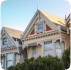 lifelinehomebuyer