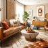 lifelinehomebuyer