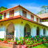 lifelinehomebuyer