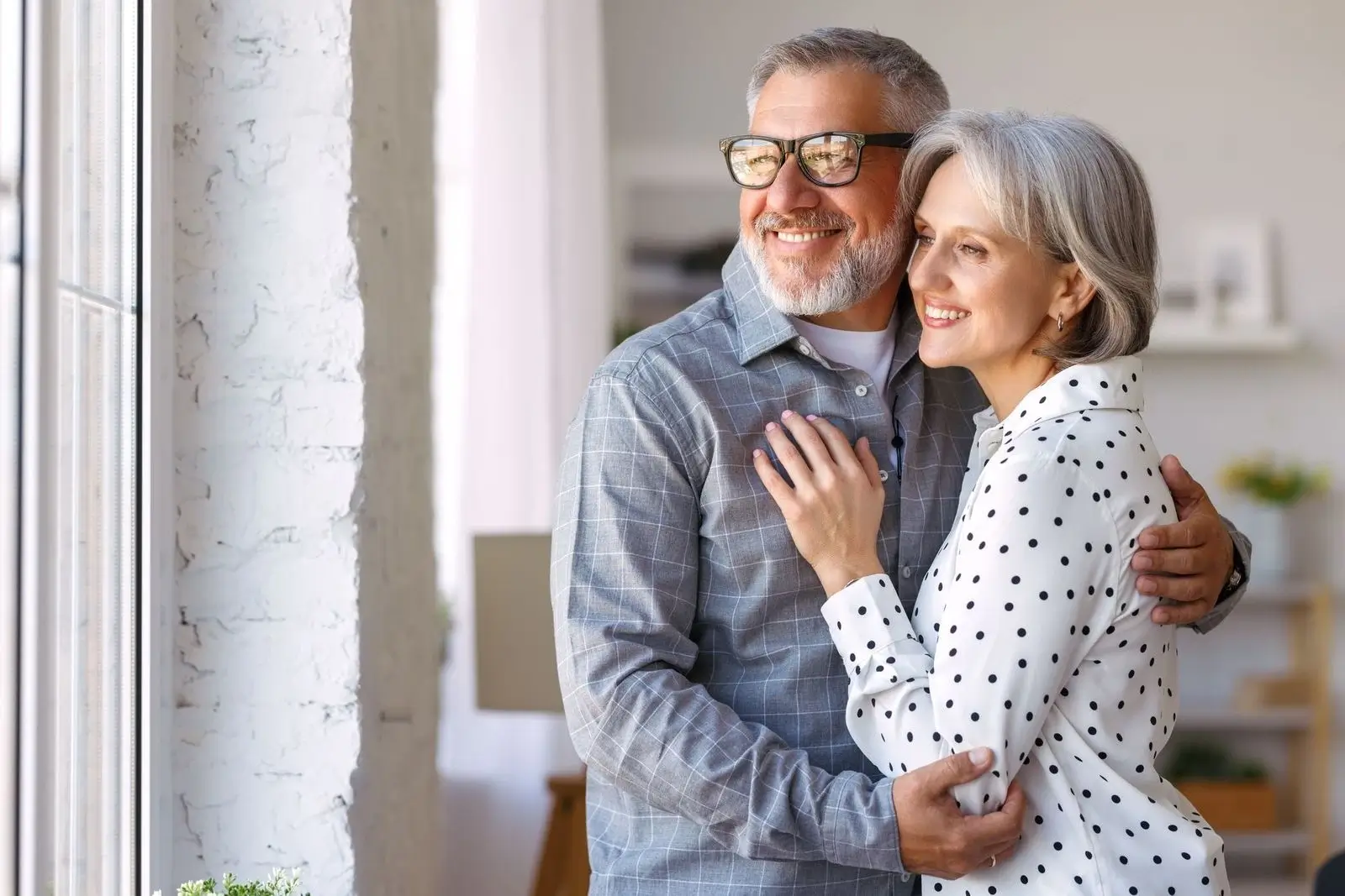 lifeline homebuyer