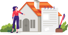 lifeline homebuyer