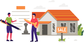 lifeline homebuyer