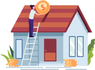 lifeline homebuyer