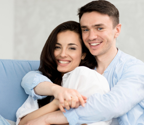 lifeline homebuyer