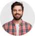 lifeline homebuyer