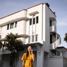 lifeline homebuyer