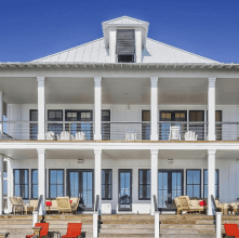 lifeline homebuyer