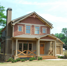 lifeline homebuyer