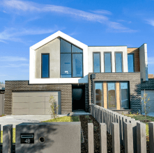 lifeline homebuyer