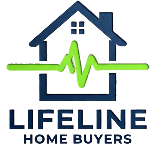 lifelinehomebuyer
